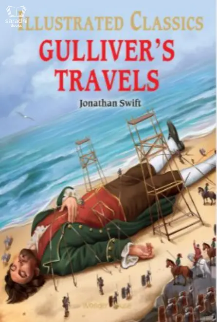 Gulliver's Travels