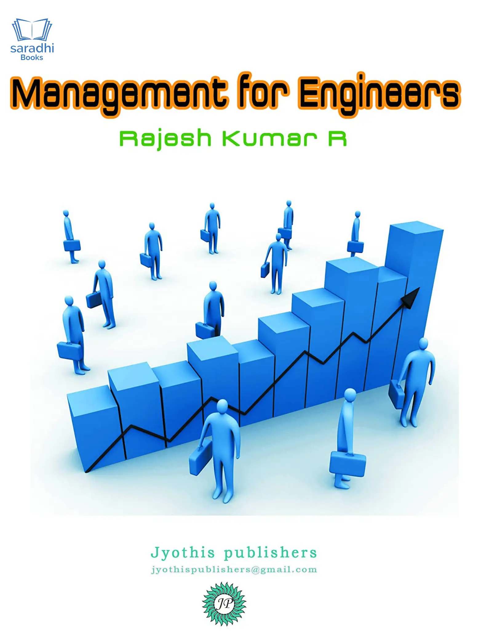 Management for Engineers - KTU Textbook