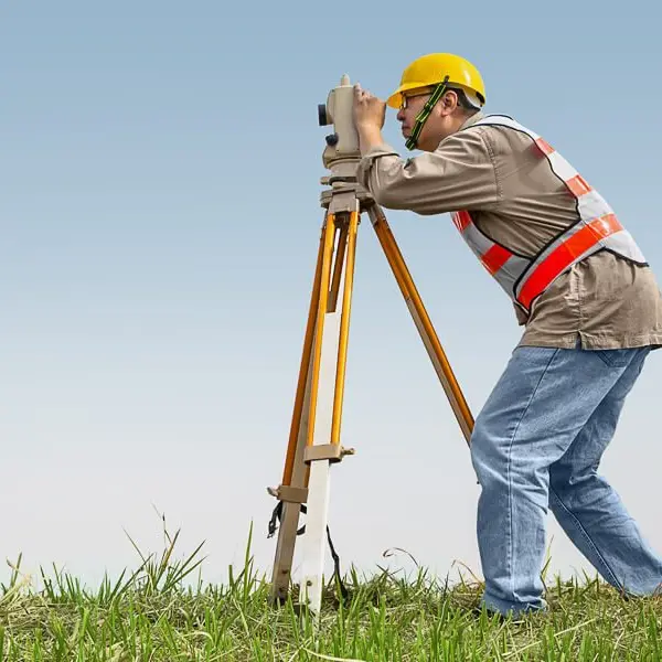 Survey Works