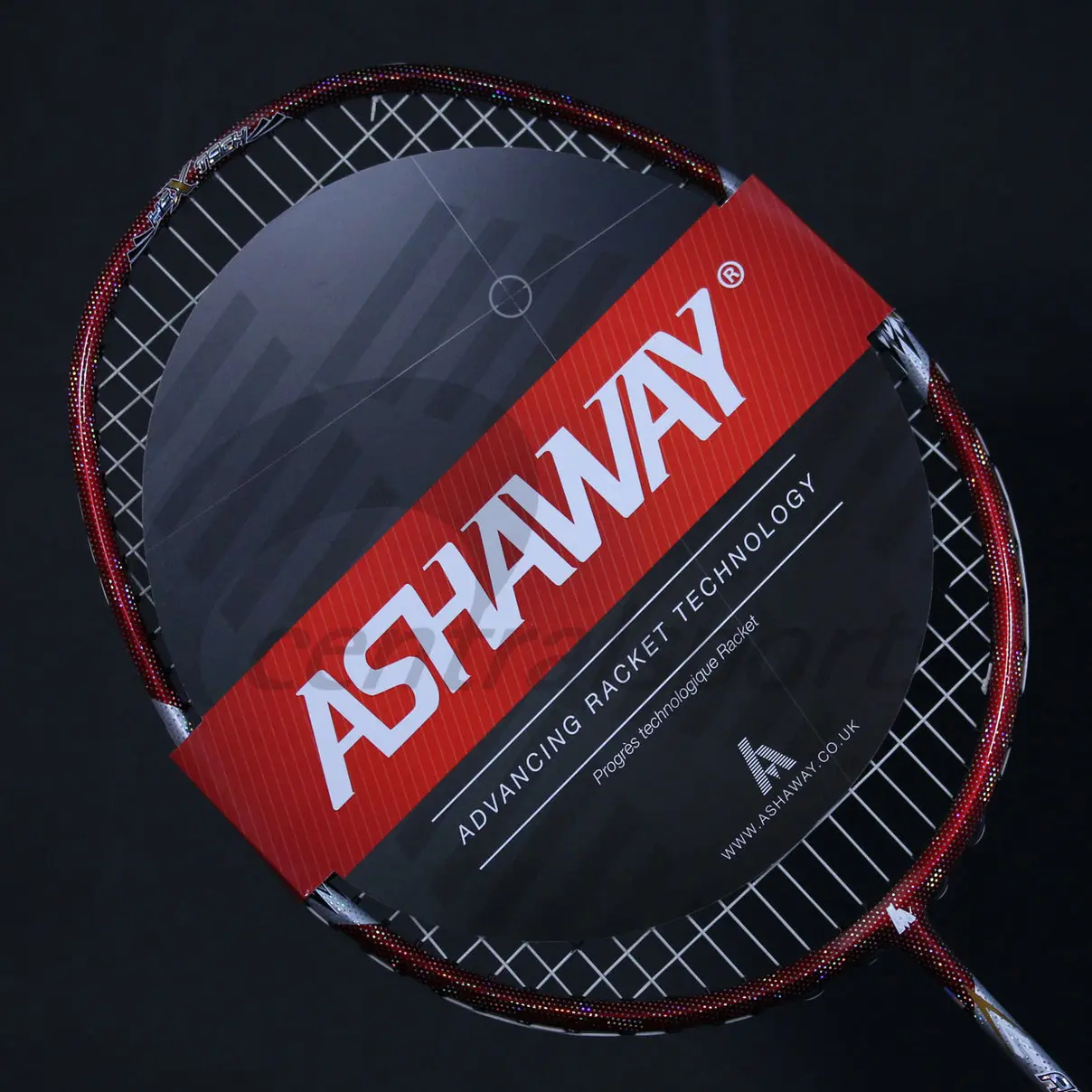 Ashaway