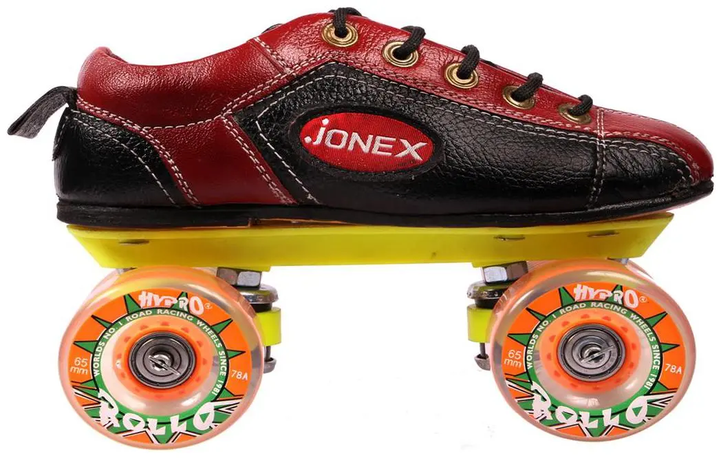Jonex