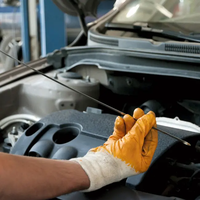 Car servicing , Electrical work and Maintenance