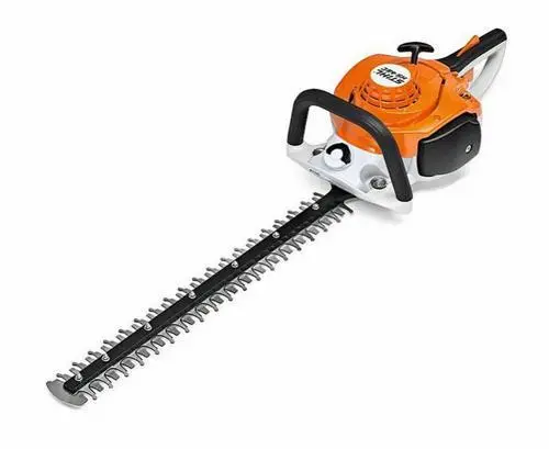 Stihl Hedge Trimmer