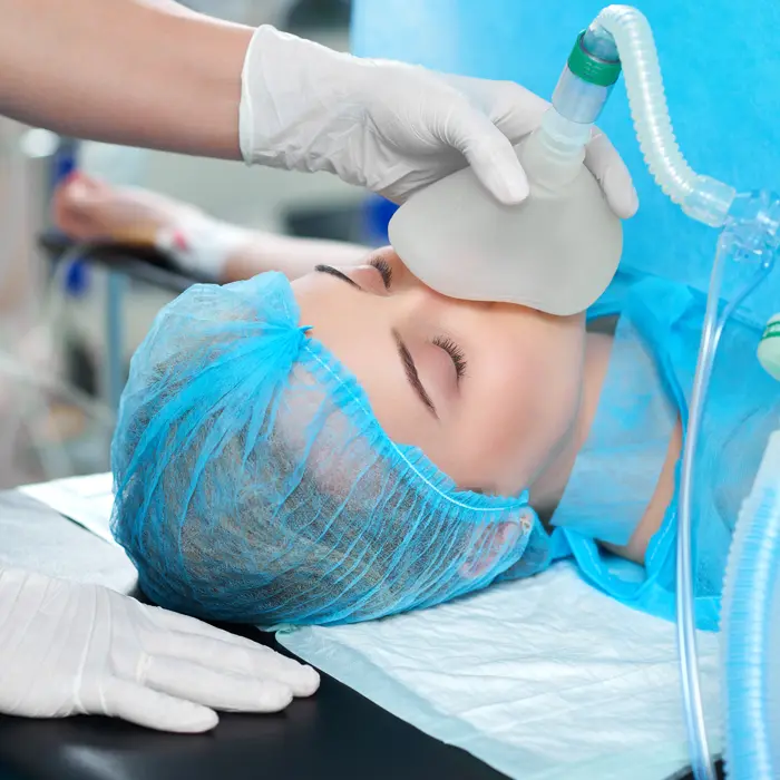 Basic Trauma Course