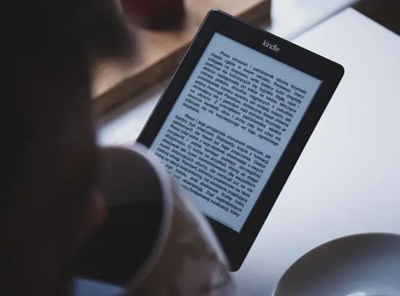 The Readers Forum