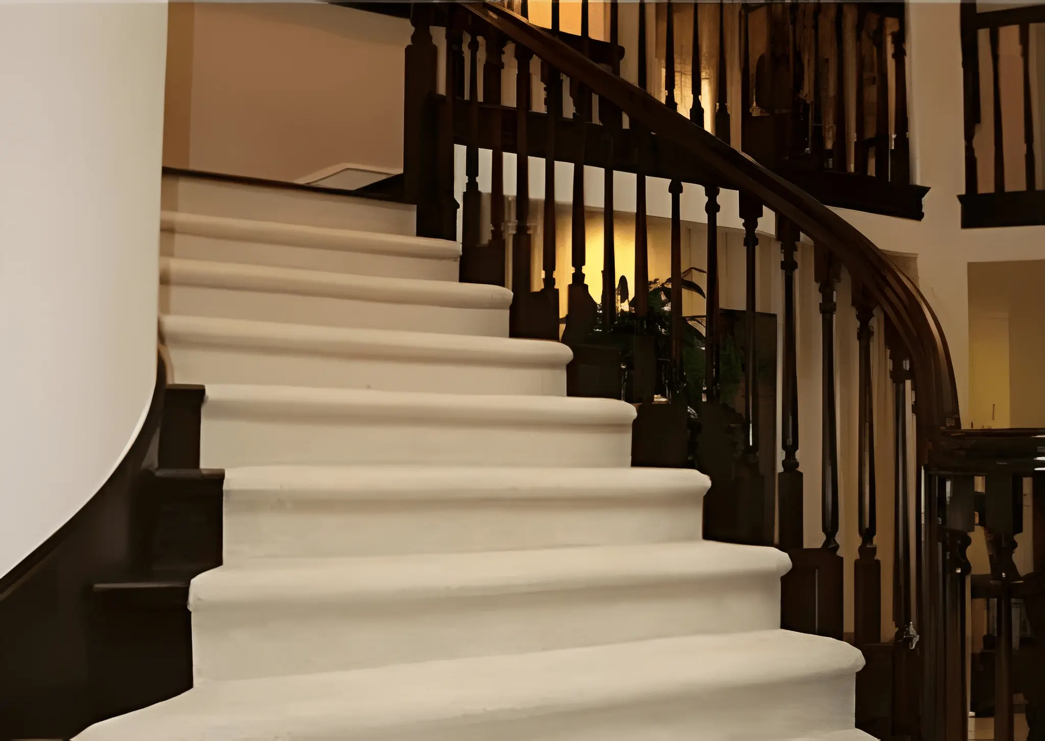 Stair Carpets