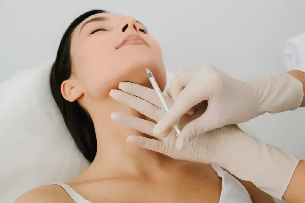 Sculptra Fillers can they support long term skin rejuvenation?