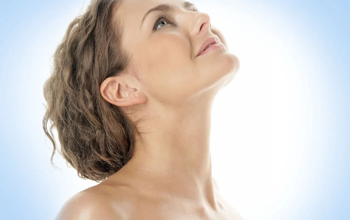 Can Kybella Treatment For Double Chin fix double chin fast?