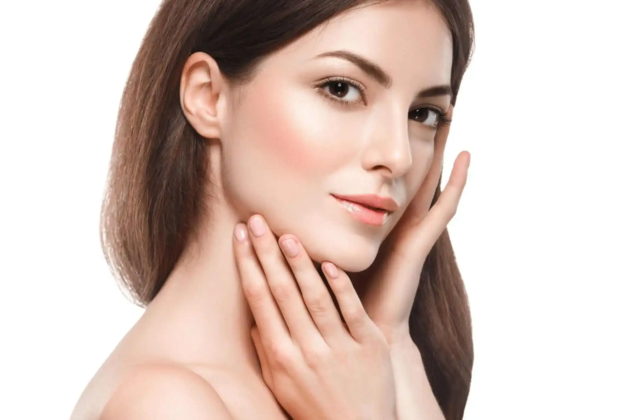 Trusted Names for Double Chin Removal in Dubai