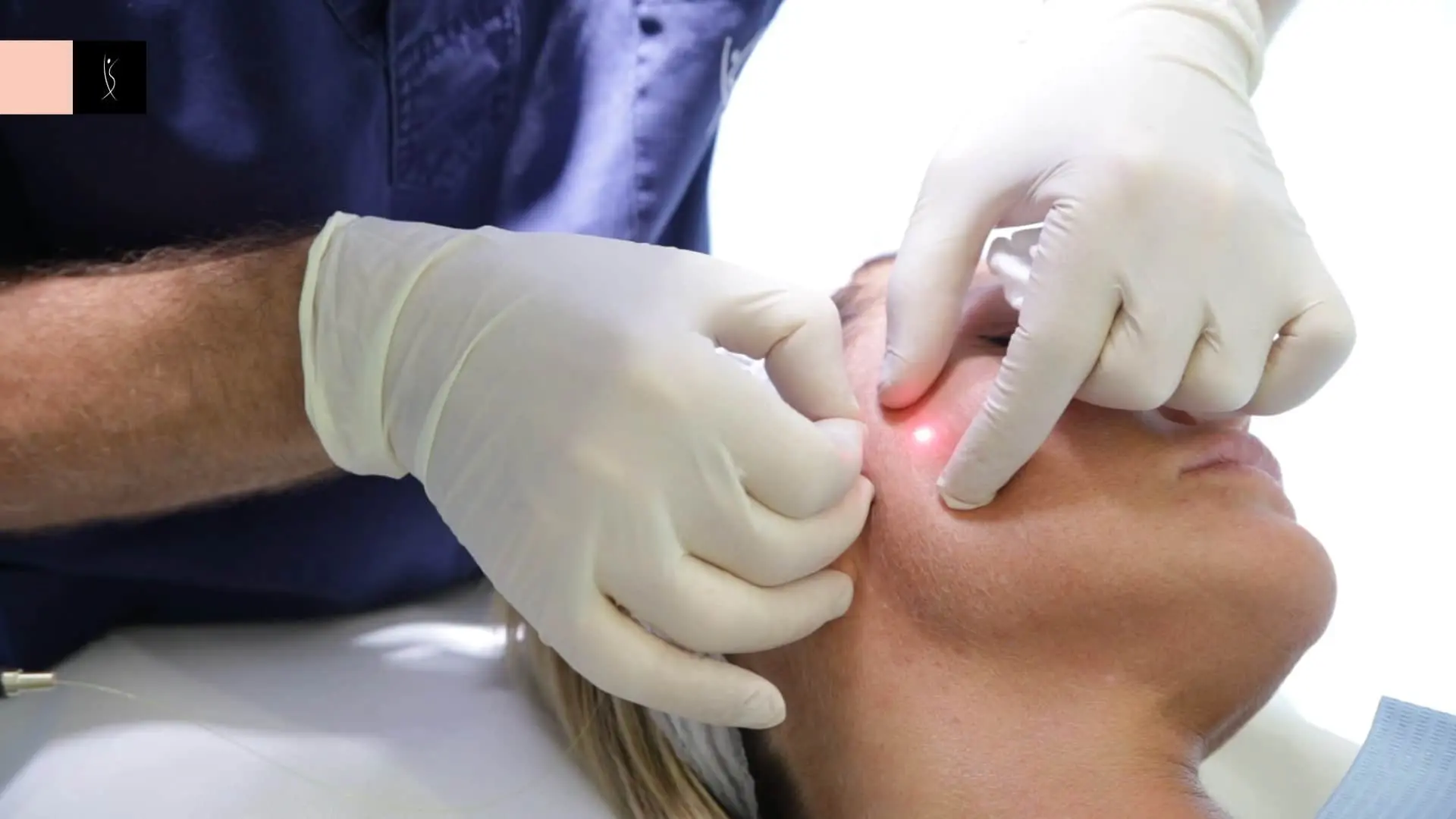 Patient-Focused Providers for Endolift in Dubai