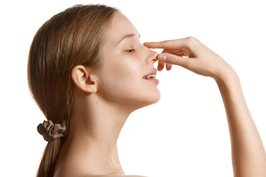 Leading Approaches to Rhinoplasty in Dubai