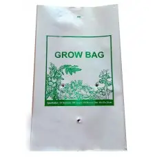 Grow Bag