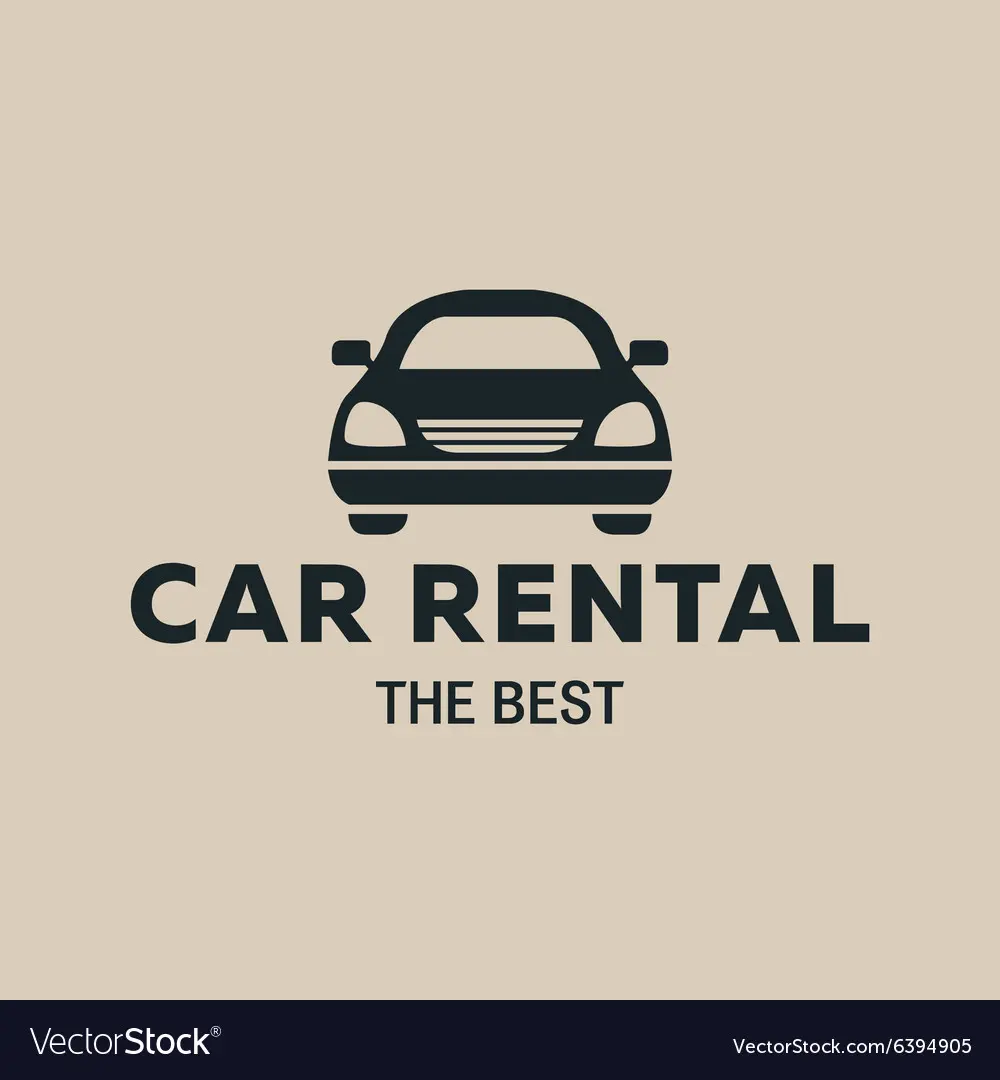 Car Rentals