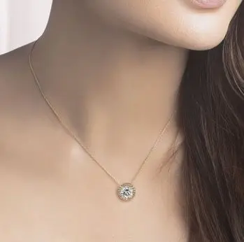 Solitaires