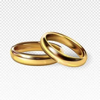 Jewellery Gifts
