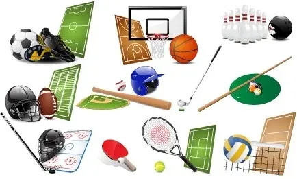 Team Sport