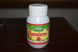 Abtec Crop Protect