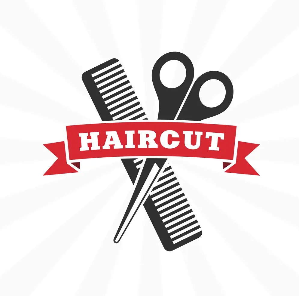 Hair Cut & Trimming