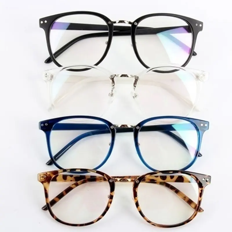 Frames