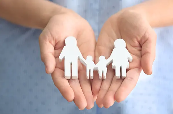Insurance Services