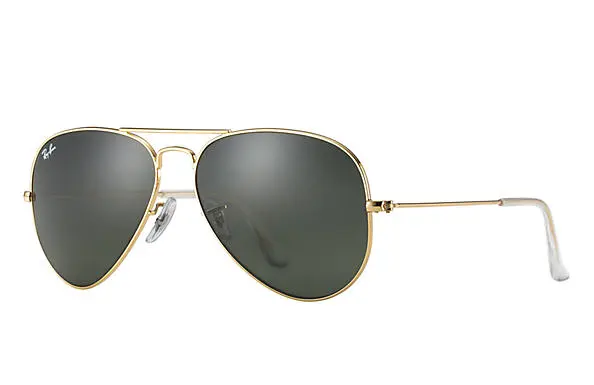 Ray Ban Sunglasses