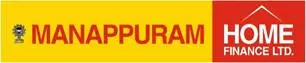 Home Loan Services