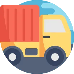 Vehicle Loan Services