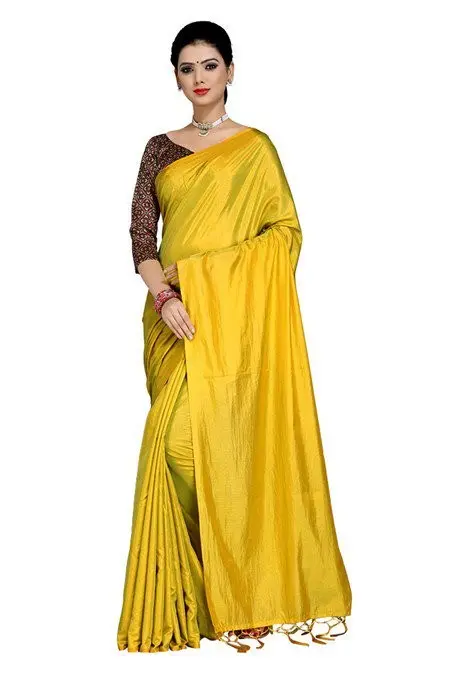 Art Silk