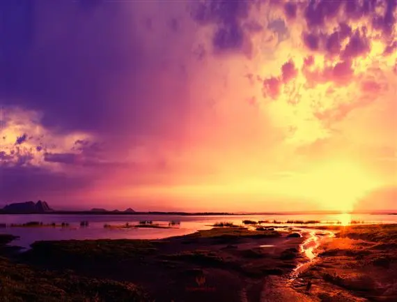 Kenya Safari Package