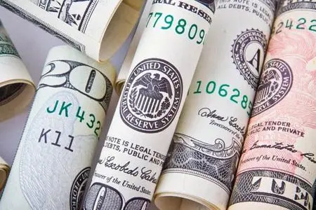 Foreign Exchange