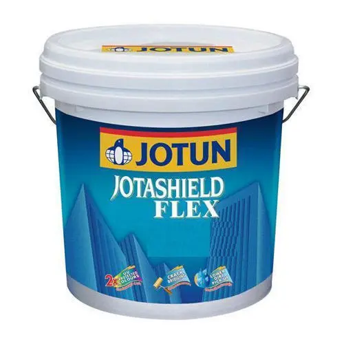Jotun Paints