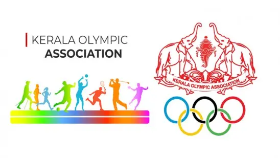 കൊവിഡ് വ്യാപനം; തിരുവനന്തപുരത്ത് നടത്താനിരുന്ന പ്രഥമ കേരള ഒളിമ്പിക്സ് മാറ്റി