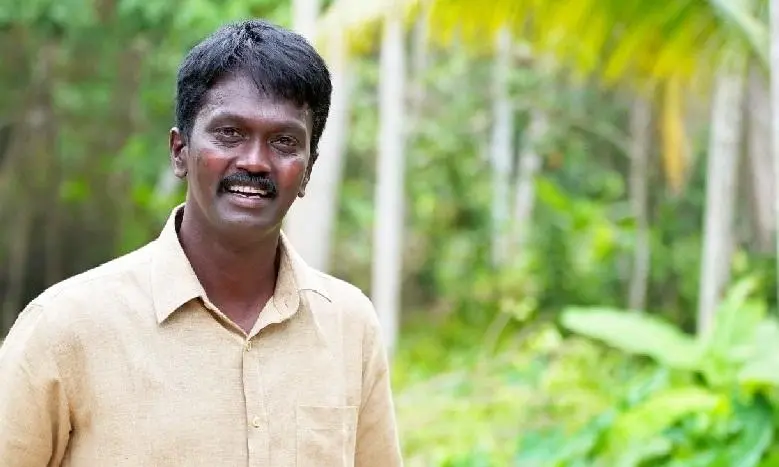 വാവ സുരേഷിന്റെ ആരോഗ്യനിലയിൽ പുരോഗതി