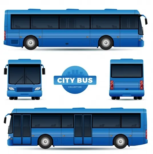 Car and Coach Services