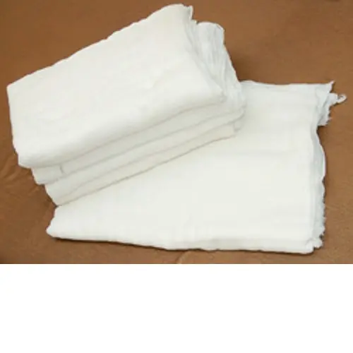 Bandage cloth-100cm