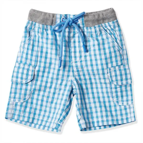 Kair Short for Boys