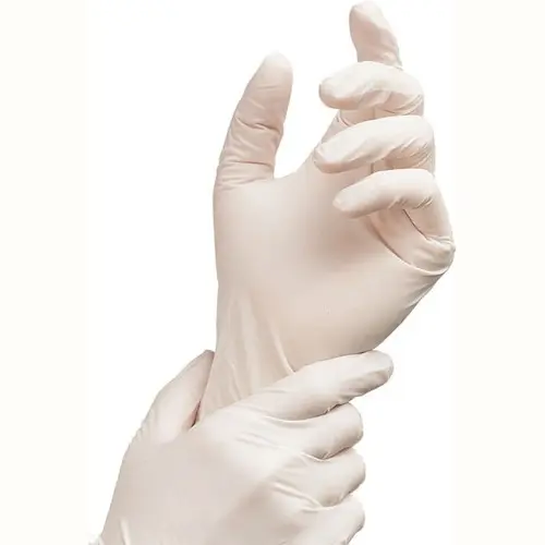 Surgical And Examination Gloves