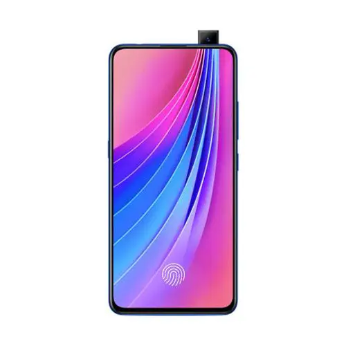 Vivo V15 Pro