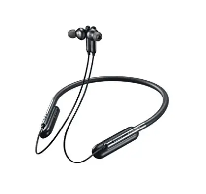 U Flex Bluetooth Wireless In-ear Flexible Headphones 
