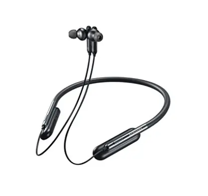 U Flex Bluetooth Wireless In-ear Flexible Headphones