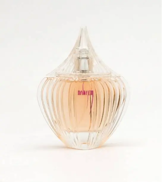 NAWAEM Perfume Spray