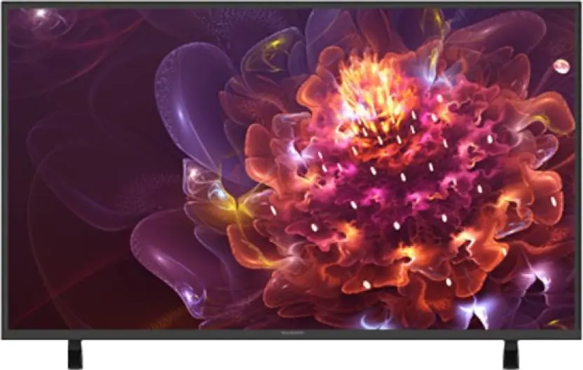 SKYWORTH 80 CM HD READY LED TV
