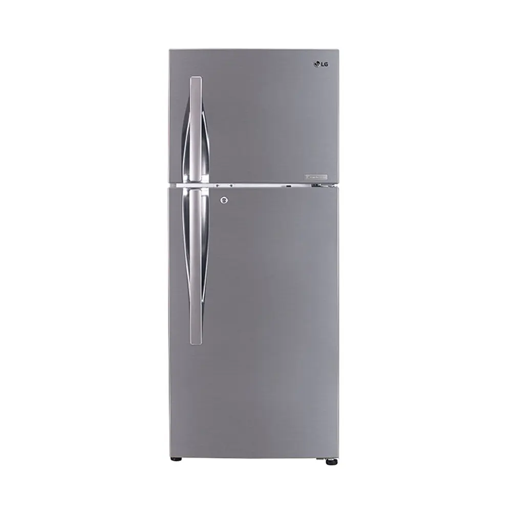 LG 260 L 3 STAR FROST FREE REFRIGERATOR ( EGLT292RPZYPZ )