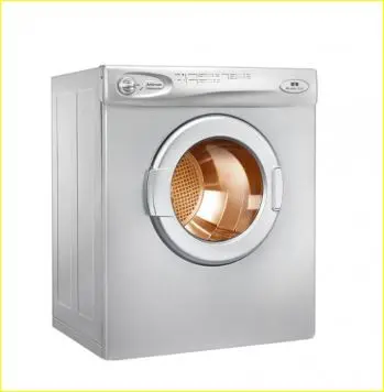 IFB TURBO DRY EX FRONT LOAD WASHING MACHINE