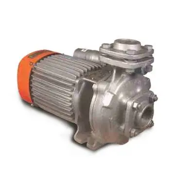 Kirloskar Brothers Limited - KDS+ Pump - (0.5 HP - .75 HP) 