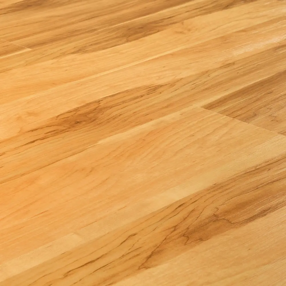 Vinyl Flooring