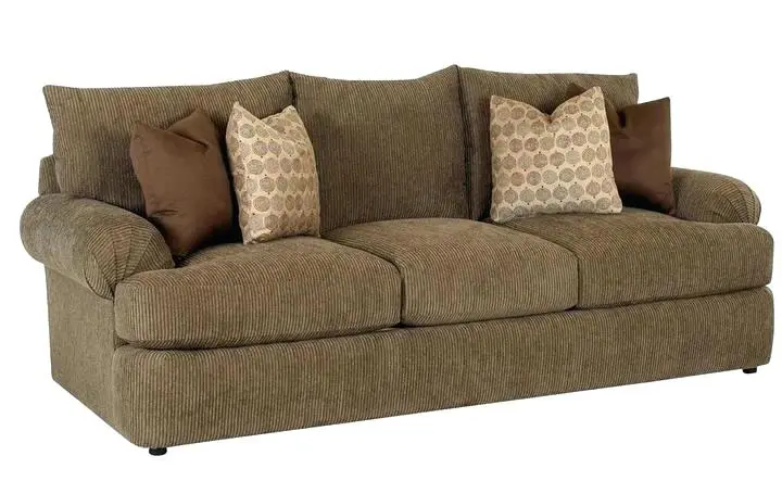 Cushion Works