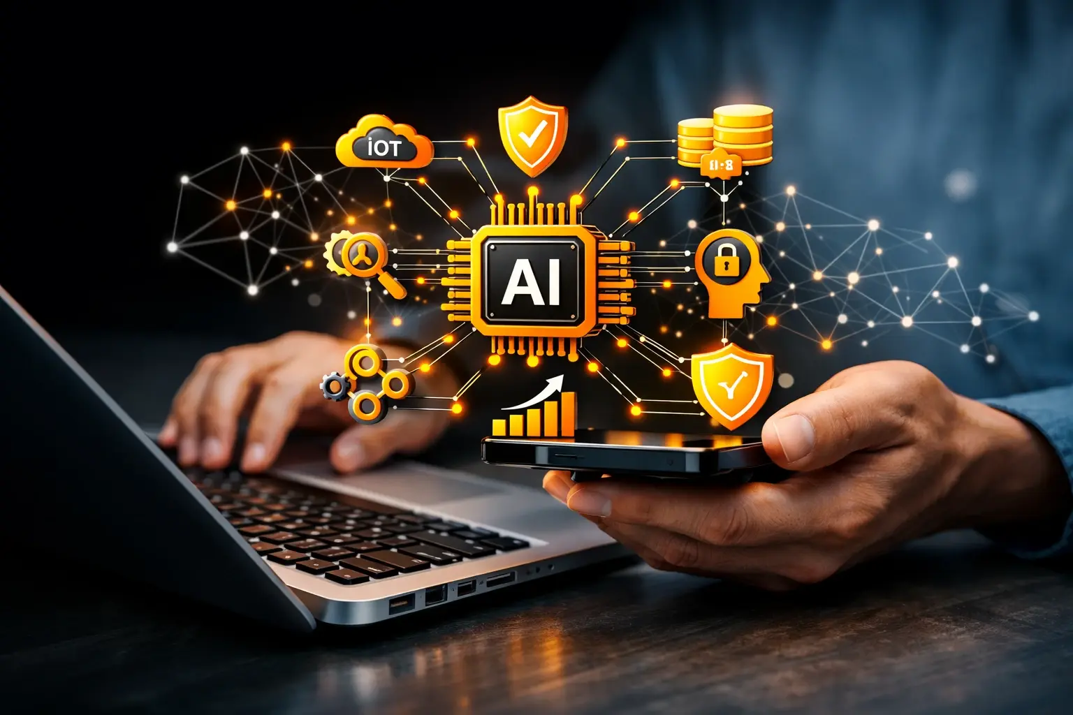 AI Development