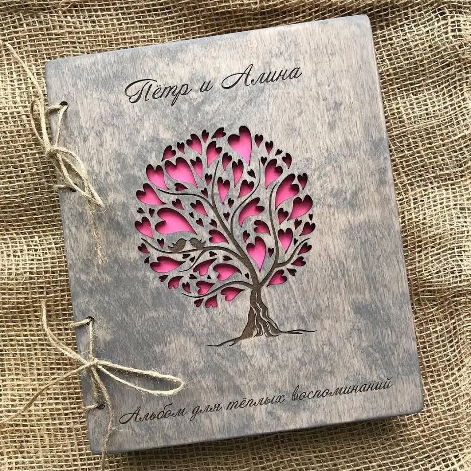 Wedding cards printing 
