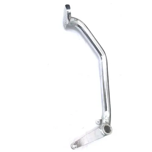 Royal Enfield Brake Pedal